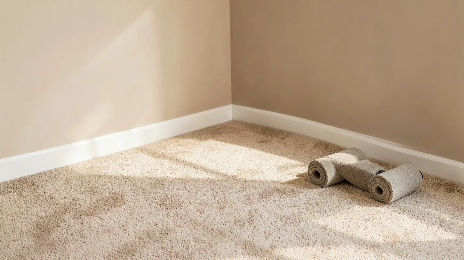 Carpet Installation in Ottawa Lake, MI near me